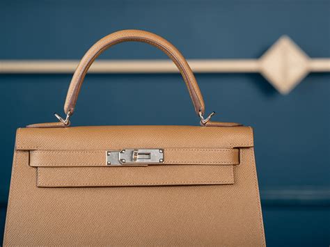 where to buy hermes in portland|hermes phoenix.